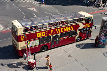 best europe bus tour companies